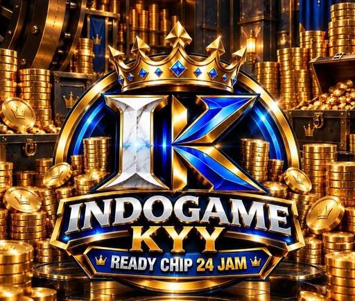 3B COIN - 3B
